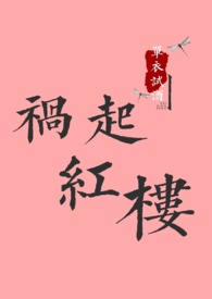 祸起萧墙电影完整免费观看