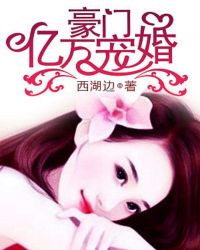 豪门亿万宠婚西湖边 小说