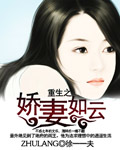 网剧我的极品老婆女演员是谁